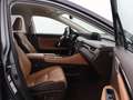 Lexus RX 450h 4WD Business Line | Trekhaak | Leder | Grijs - thumbnail 22