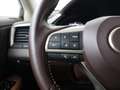 Lexus RX 450h 4WD Business Line | Trekhaak | Leder | Gris - thumbnail 16
