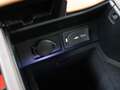 Lexus RX 450h 4WD Business Line | Trekhaak | Leder | Grijs - thumbnail 33