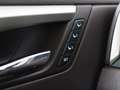 Lexus RX 450h 4WD Business Line | Trekhaak | Leder | Gris - thumbnail 24