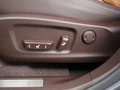 Lexus RX 450h 4WD Business Line | Trekhaak | Leder | Gris - thumbnail 25