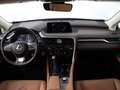 Lexus RX 450h 4WD Business Line | Trekhaak | Leder | Grijs - thumbnail 4