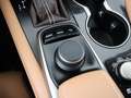 Lexus RX 450h 4WD Business Line | Trekhaak | Leder | Grijs - thumbnail 31