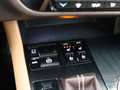 Lexus RX 450h 4WD Business Line | Trekhaak | Leder | Grijs - thumbnail 26