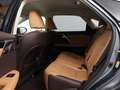 Lexus RX 450h 4WD Business Line | Trekhaak | Leder | Grijs - thumbnail 15