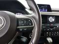 Lexus RX 450h 4WD Business Line | Trekhaak | Leder | Grijs - thumbnail 17