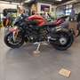 MV Agusta Brutale 1000  RR - thumbnail 1