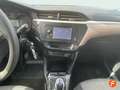 Opel Corsa 1.2 XEL S/S Edition 75 Blauw - thumbnail 13