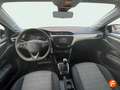 Opel Corsa 1.2 XEL S/S Edition 75 Azul - thumbnail 9