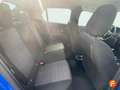 Opel Corsa 1.2 XEL S/S Edition 75 Blauw - thumbnail 8
