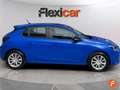 Opel Corsa 1.2 XEL S/S Edition 75 Azul - thumbnail 5