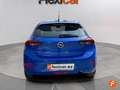 Opel Corsa 1.2 XEL S/S Edition 75 Blauw - thumbnail 4