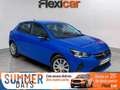 Opel Corsa 1.2 XEL S/S Edition 75 Azul - thumbnail 1