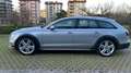 Audi A6 allroad 3.0 tdi Business Plus quattro 272cv s-tronic Grigio - thumbnail 7