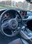 Audi A6 allroad 3.0 tdi Business Plus quattro 272cv s-tronic Grigio - thumbnail 5