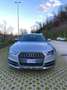 Audi A6 allroad 3.0 tdi Business Plus quattro 272cv s-tronic Grigio - thumbnail 3