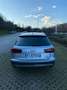 Audi A6 allroad 3.0 tdi Business Plus quattro 272cv s-tronic Grigio - thumbnail 4