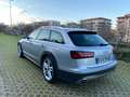 Audi A6 allroad 3.0 tdi Business Plus quattro 272cv s-tronic Grigio - thumbnail 2