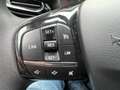Ford Fiesta 1.1 Trend Airco,PDC, Navi Noir - thumbnail 22