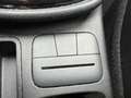 Ford Fiesta 1.1 Trend Airco,PDC, Navi Zwart - thumbnail 21