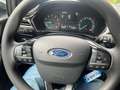 Ford Fiesta 1.1 Trend Airco,PDC, Navi Zwart - thumbnail 11