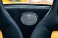 Tesla Roadster Signature edition 44/250 R80 Giallo - thumbnail 8