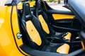 Tesla Roadster Signature edition 44/250 R80 Giallo - thumbnail 6
