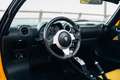 Tesla Roadster Signature edition 44/250 R80 Giallo - thumbnail 4