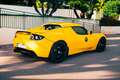 Tesla Roadster Signature edition 44/250 R80 Giallo - thumbnail 3