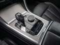 BMW M850 i Cabrio xDrive LASER+HUD+NAVI+AKTIVLENKU Biały - thumbnail 15