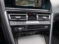 BMW M850 i Cabrio xDrive LASER+HUD+NAVI+AKTIVLENKU Biały - thumbnail 14