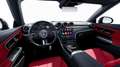 Mercedes-Benz CLE 300 4Matic Cabrio AMG Line Advanced Nero - thumbnail 8