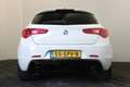 Alfa Romeo Giulietta 1.4 T Distinctive Wit - thumbnail 5