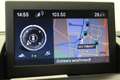 Alfa Romeo Giulietta 1.4 T Distinctive Wit - thumbnail 13