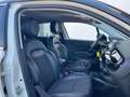 Fiat 500X 1.3 MultiJet 95 CV Business Bianco - thumbnail 8
