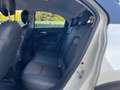 Fiat 500X 1.3 MultiJet 95 CV Business Bianco - thumbnail 10