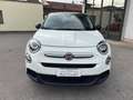 Fiat 500X 1.3 MultiJet 95 CV Business Bianco - thumbnail 2
