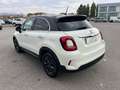 Fiat 500X 1.3 MultiJet 95 CV Business Bianco - thumbnail 12