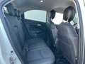 Fiat 500X 1.3 MultiJet 95 CV Business Bianco - thumbnail 15