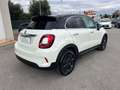 Fiat 500X 1.3 MultiJet 95 CV Business Bianco - thumbnail 4