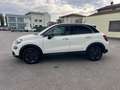 Fiat 500X 1.3 MultiJet 95 CV Business Bianco - thumbnail 14