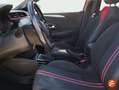 Opel Corsa 1.2 XEL S/S Edition 75 Rouge - thumbnail 15