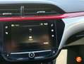 Opel Corsa 1.2 XEL S/S Edition 75 Rouge - thumbnail 20
