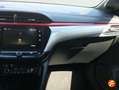 Opel Corsa 1.2 XEL S/S Edition 75 Rouge - thumbnail 11