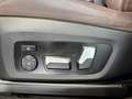 BMW iX3 M SPORT AHK SHZ LHZ HUD Pano 360grad Navi Leder Me Grau - thumbnail 19