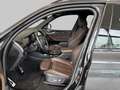 BMW iX3 M SPORT AHK SHZ LHZ HUD Pano 360grad Navi Leder Me Grau - thumbnail 9