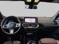 BMW iX3 M SPORT AHK SHZ LHZ HUD Pano 360grad Navi Leder Me Grau - thumbnail 7