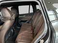BMW iX3 M SPORT AHK SHZ LHZ HUD Pano 360grad Navi Leder Me Grau - thumbnail 8