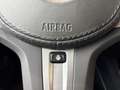 BMW iX3 M SPORT AHK SHZ LHZ HUD Pano 360grad Navi Leder Me Grau - thumbnail 20