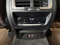 BMW iX3 M SPORT AHK SHZ LHZ HUD Pano 360grad Navi Leder Me Grau - thumbnail 18